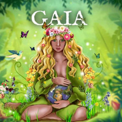 GAIA