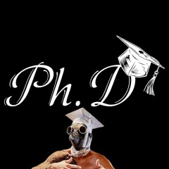 🅱️leep 🅱️loops (Ph.D 🎓 Mashup)