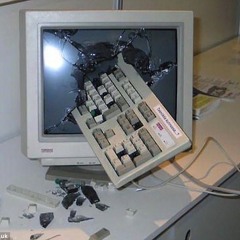 Gegg