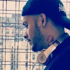 CAIDOS - DON CHAY (VIDEO OFICIAL)