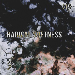 FrenzyPodcast #119 - Radical Softness
