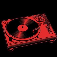 80's 90's Dance Hit's Golan Azulay Vinyl Set