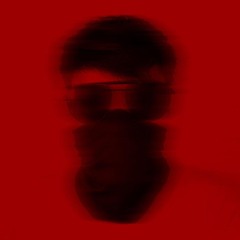 Rufus Du Sol - Innerbloom (Picii Tech House Remix)