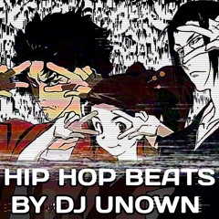 Hip Hopin Beats