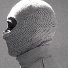 MTG - RED TRICK NA CONTA. TALDO