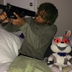 TopOppGen - i Hate Relationships (Unreleased)