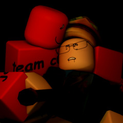 Meet your Making. (OLD, Highest Quality)