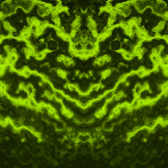 140er Gedrücke auf der NanoKontrol 2