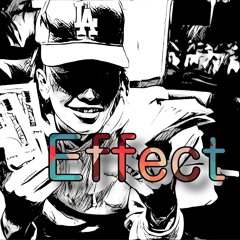 [FREE] ¥ELLOW BUCKS Type Beat "Effect'' Trap Beats 2020 / フリートラック