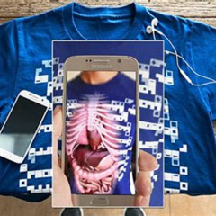 Augmented Reality Rntgen App Download Kostenlos Downloaden