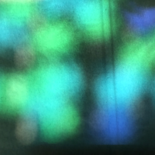 GOA at Modular