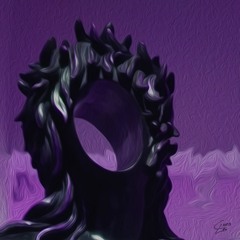 Anattā (Edit)