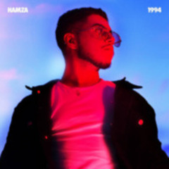 Hamza - Mes lovés (exclu)