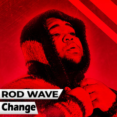 Emotional Lil Baby x Rod Wave Type Beat 2022  «Change» Piano Rap Instrumental