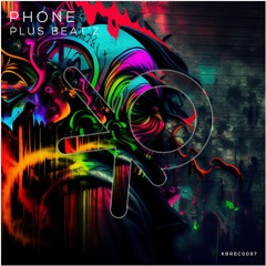 Plus Beat´Z - Phone