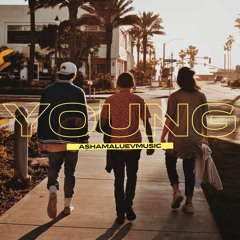 Young - Upbeat Hip Hop Background Music For Videos and Vlogs (FREE DOWNLOAD)