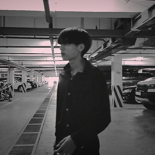 EM GÌ ƠI - THÁI HOÀNG REMIX FULL VERSION - K - ICM X JACK - HƯƠNG LY COVER
