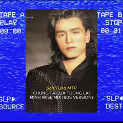 chúng ta của tương lai 80s ver