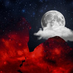 Sex Under The Sky - Mde