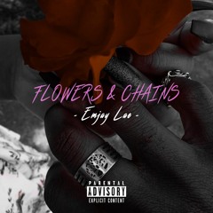 WHO THAT NIGGX [a song from the EP]