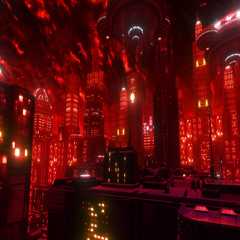 DEATHMONEYRENEGADE MIXX **DJ NXKRUM MIXX**