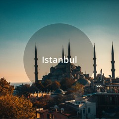 Flow Music Fridays - 01.28.22: Istanbul