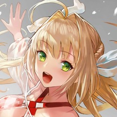 Nightcore - With You (DDRey)