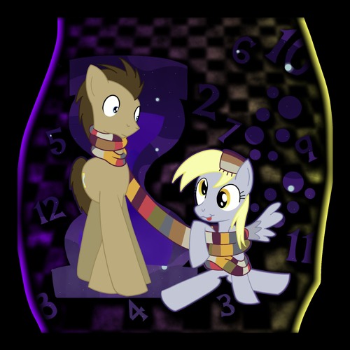 Stardust Sorcery [ALSO A ROUND 1 PROGRESS UPDATE WE GOT BUSY SORRY]