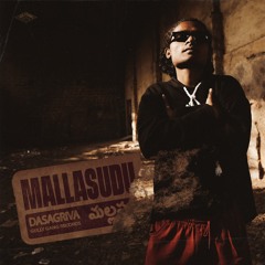 MALLASUDU