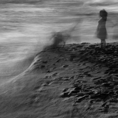 마음에 묻어 두었던