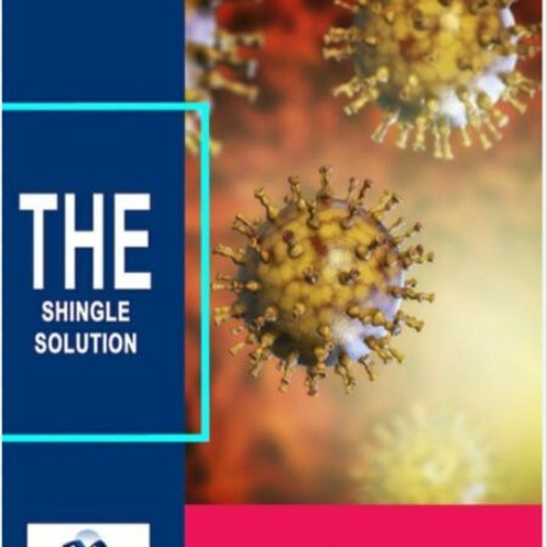 Stream The Shingle Solution Reviews The Best Solar Roof Available! by