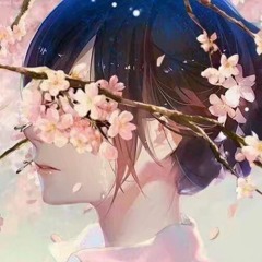 Sợ phải kết thúc