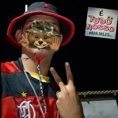 SARRA NA GLOCK, SARRA NO PARAFAL DJOREIA E ENVOLVIDO MC PEZIN DA SUL DJ OREIACBA