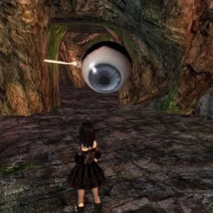 BAND4BAND (prod. mistxked) * SOUNDCLOUD EXCLUSIVE *