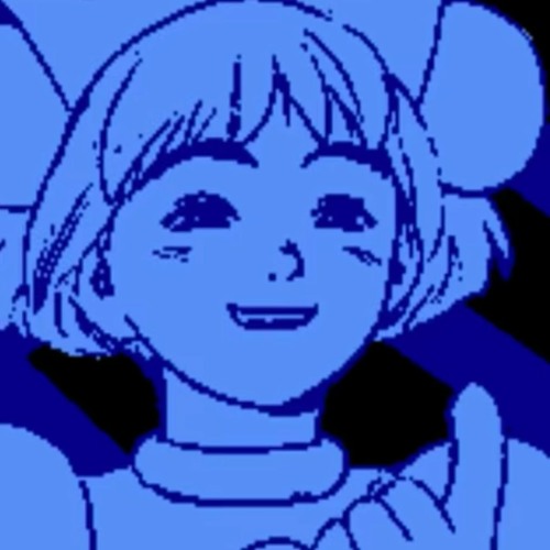 Relatable Song (DEMO)