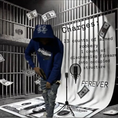 realest