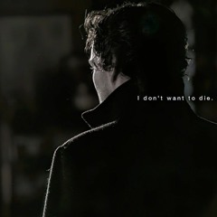 آرتوش-گل زرد