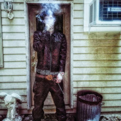 sematary - bunny suit (slowed and bass boosted) [it actually sounds good and isnt slowed to shit]