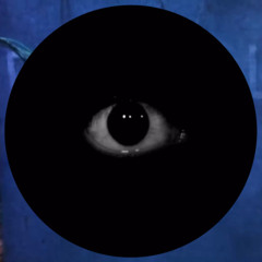 Rockwell - Somebody's Watching Me (MOB Edit) [FREE DOWNLOAD]