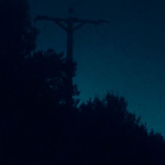 SenSen - Awkward Fun/Frozen People