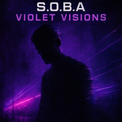 Violet Visions