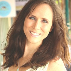 Amazing Grace - Heather Day Cover