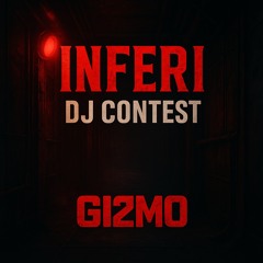 Gi2MO // Inferi DJ contest