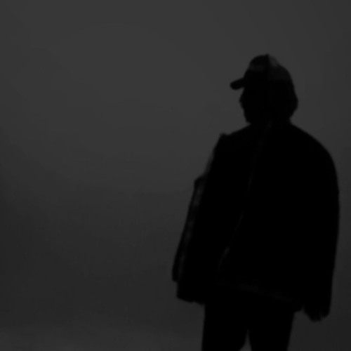 THINK I NEED YOU prod:Gaurav