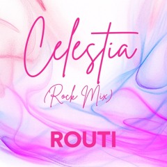 Celestia (Rock Mix)