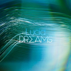 Lucid Dreams #54 by Darius Dudonis