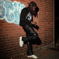 Vent Later (throwback)