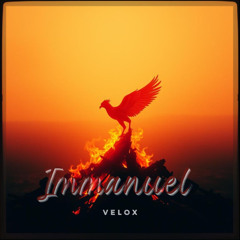 Immanuel