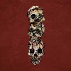 *FREE FOR PROFIT* Denzel Curry & J.I.D Type Beat / Proverbs