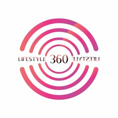 Lifestyle 360: Becoming more Creative